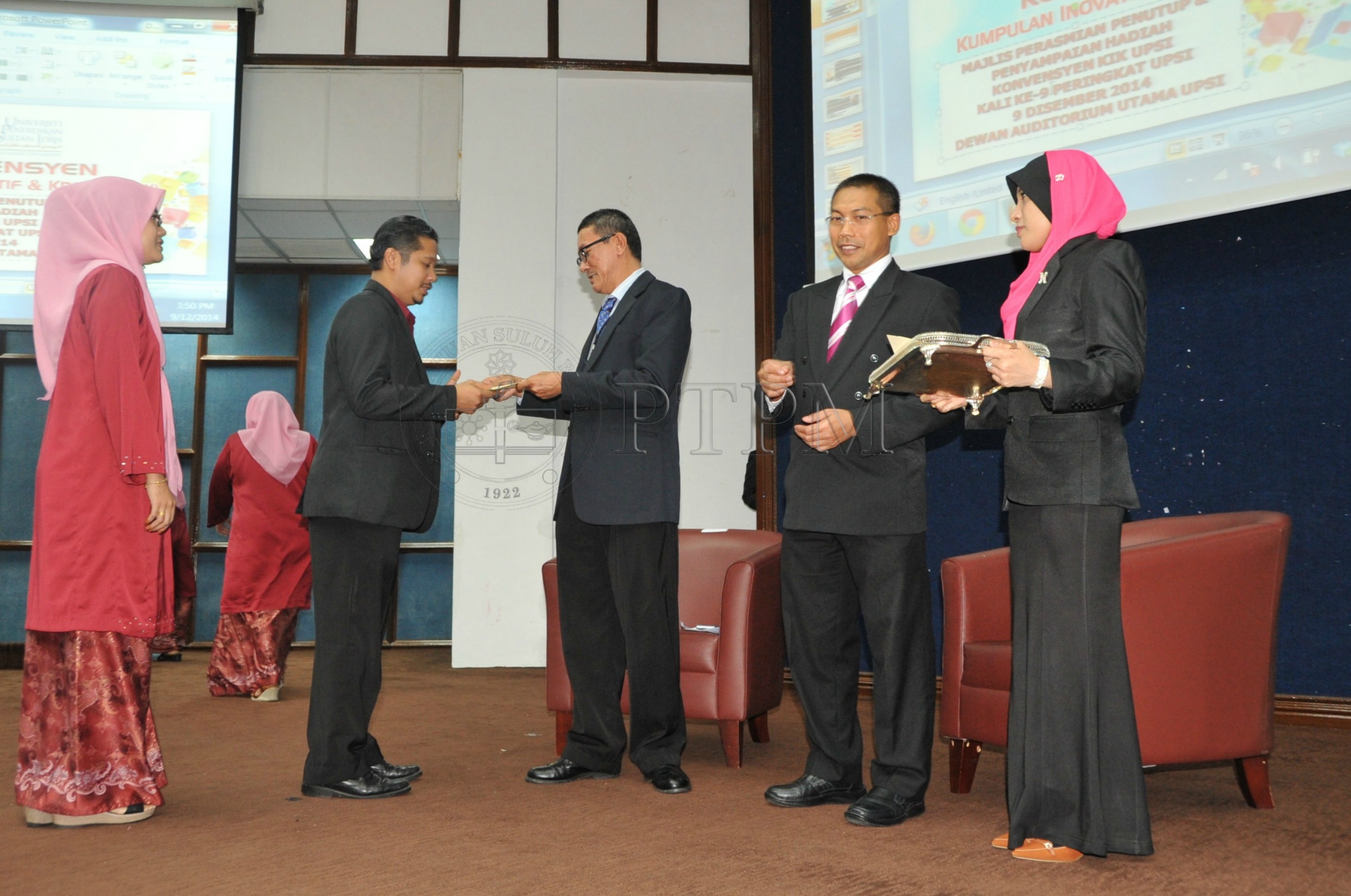 PRO 14 126 KIKPRO 2608